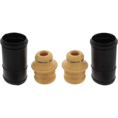 MAPCO 34521 Vorderachse Stoßdämpfer Staubschutz-Kit MAPCO 34521 Vorderachse Stoßdämpfer Staubschutz-Kit