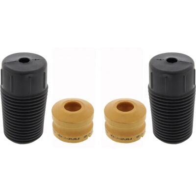 MAPCO 34701/2 Staubschutzsatz für Opel Corsa MAPCO 34701/2 Staubschutzsatz für Opel Corsa