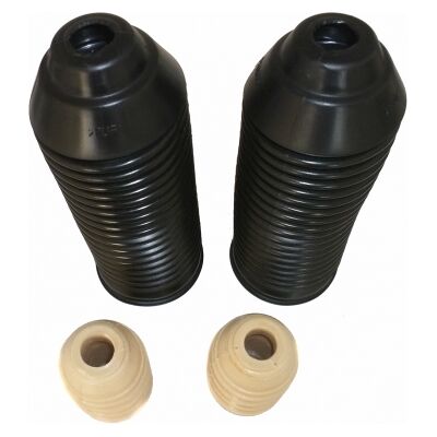 MAPCO 34808/2 Stoßdämpfer Schutzset - Stoßdämpfer Schutzset MAPCO 34808/2 Stoßdämpfer Schutzset - Stoßdämpfer Schutzset