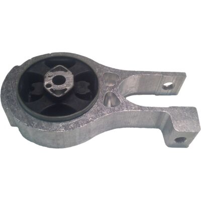 MAPCO 36019 Support Moteur - Hinten Support für Peugeot, Citroën, Fiat MAPCO 36019 Support Moteur - Hinten Support für Peugeot, Citroën, Fiat