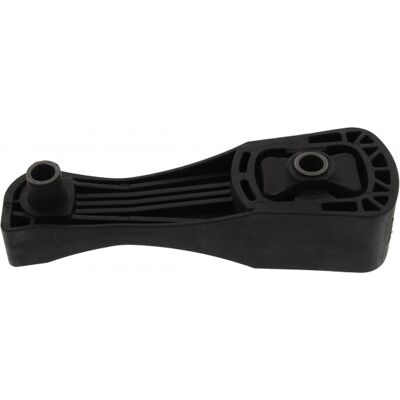 Mapco Renault Megane Scenic Hinten Motorlager - Support Mapco Renault Megane Scenic Hinten Motorlager - Support