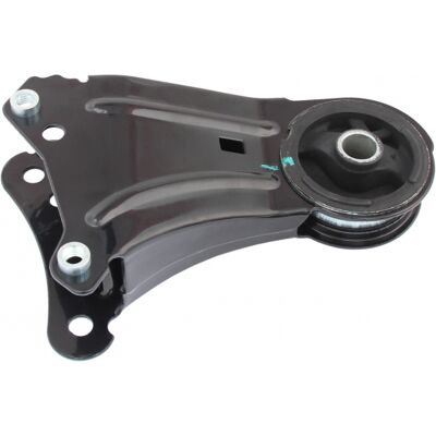 MAPCO 36167 Motorhalterung für Renault Twingo - Motorlager MAPCO 36167 Motorhalterung für Renault Twingo - Motorlager