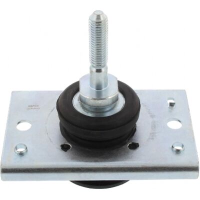 MAPCO 36179 Motorlager Opel Movano Renault Master - Motor Support MAPCO 36179 Motorlager Opel Movano Renault Master - Motor Support