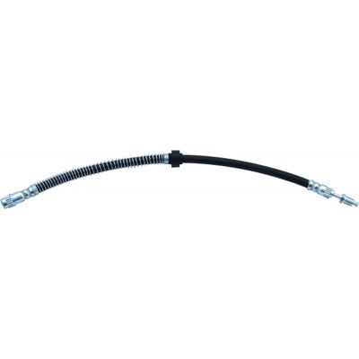 MAPCO 3620 Bremsleitung - Vorderachse Mitte MAPCO 3620 Bremsleitung - Vorderachse Mitte