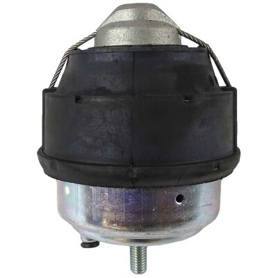 MAPCO 36215 Volvo Support Motor vorne Hydrolager MAPCO 36215 Volvo Support Motor vorne Hydrolager