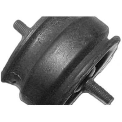 MAPCO 36219 Motorlager Vorne für Ford Transit MAPCO 36219 Motorlager Vorne für Ford Transit