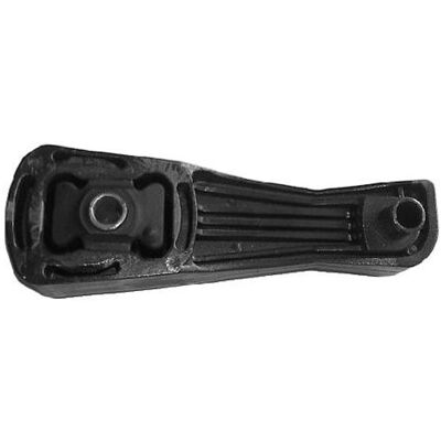 MAPCO 36225 Motorhalterung hinten - Support moteur arrière MAPCO 36225 Motorhalterung hinten - Support moteur arrière