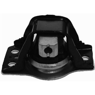 MAPCO Modell 36244 Support Motor Rechts - Motorhalterung MAPCO Modell 36244 Support Motor Rechts - Motorhalterung