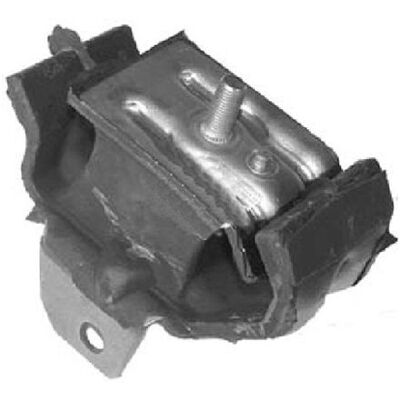 MAPCO 36248 Nissan Terrano 2 Motorhalterung Support MAPCO 36248 Nissan Terrano 2 Motorhalterung Support