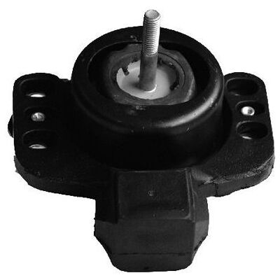 MAPCO 36260 Support moteur droit - Motor Support MAPCO 36260 Support moteur droit - Motor Support
