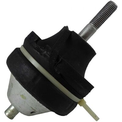 Mapco 36273 Motorhalterung Rechts für Mini - Unterstützung für Mini 3/5 Türen Mapco 36273 Motorhalterung Rechts für Mini - Unterstützung für Mini 3/5 Türen