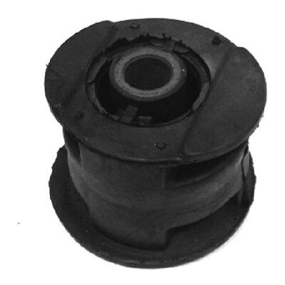 MAPCO Modell 36286 Motorhalter Rechts - Motorlager MAPCO Modell 36286 Motorhalter Rechts - Motorlager