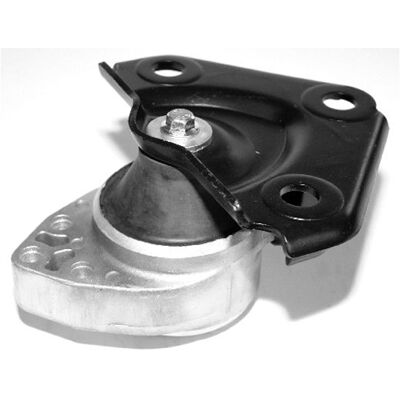 MAPCO 36296 Motorhalter rechts für Ford Fiesta Fusion - Motorlagerung MAPCO 36296 Motorhalter rechts für Ford Fiesta Fusion - Motorlagerung