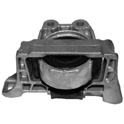 MAPCO 36298 Motorhalter Rechts für Ford Focus Kuga - Support MAPCO 36298 Motorhalter Rechts für Ford Focus Kuga - Support