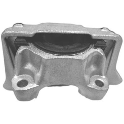 MAPCO 36299 Hydraulischer rechter Motorhalter für Ford C-Max & Focus 2 MAPCO 36299 Hydraulischer rechter Motorhalter für Ford C-Max & Focus 2