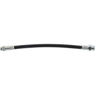 MAPCO Bremsschlauch - 280mm, M10x1, Hinterachse - Für Citroën Peugeot MAPCO Bremsschlauch - 280mm, M10x1, Hinterachse - Für Citroën Peugeot