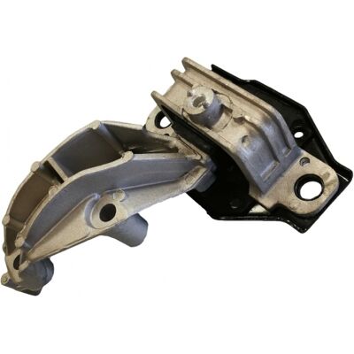 Mapco 36354 Motorhalter Rechts Renault Scenic 2 Mapco 36354 Motorhalter Rechts Renault Scenic 2
