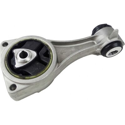 MAPCO 36377 Motorlager Renault Laguna 3 - Engine Support MAPCO 36377 Motorlager Renault Laguna 3 - Engine Support