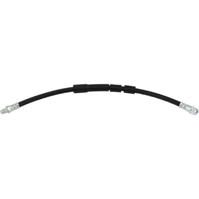 MAPCO 3638 Vorderbremsschlauch - Bremsenschlauch für Peugeot 307 Citroën C4 MAPCO 3638 Vorderbremsschlauch - Bremsenschlauch für Peugeot 307 Citroën C4