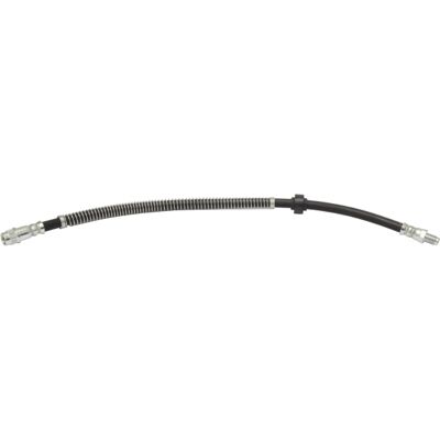 Mapco Bremsschlauch - 460mm Vorne - Citroën Berlingo, Xsara, Zx, Peugeot Partner Mapco Bremsschlauch - 460mm Vorne - Citroën Berlingo, Xsara, Zx, Peugeot Partner
