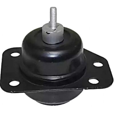 MAPCO 36451 Unterstützung Motor vorne rechts MAPCO 36451 Unterstützung Motor vorne rechts