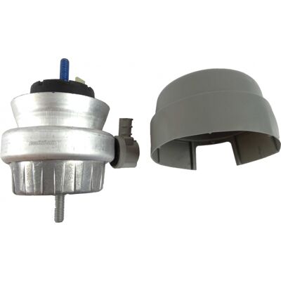 MAPCO 36493 Motor support - Linker vorderer Support mit Hydraulik MAPCO 36493 Motor support - Linker vorderer Support mit Hydraulik