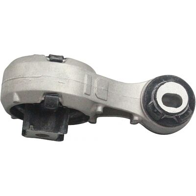 Mapco A480002 Support moteur supérieur, rechts, vorne - Motorlager Mapco A480002 Support moteur supérieur, rechts, vorne - Motorlager