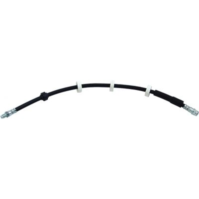 MAPCO 3651 Bremsschlauch Vorderachse - Bremsenteil für Peugeot 406 MAPCO 3651 Bremsschlauch Vorderachse - Bremsenteil für Peugeot 406