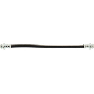 Opel Agila Bremsschlauch - Hinterachse - 280mm - 19/19 mm Schlüssel Opel Agila Bremsschlauch - Hinterachse - 280mm - 19/19 mm Schlüssel