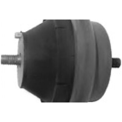 MAPCO 36762 Motorhalter - Motorhalter - Opel - Hydraulisch - Grün MAPCO 36762 Motorhalter - Motorhalter - Opel - Hydraulisch - Grün