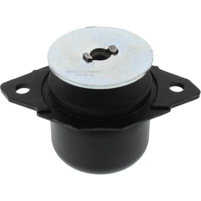MAPCO 36818 Support Motor Hinten Links - Motorlager MAPCO 36818 Support Motor Hinten Links - Motorlager