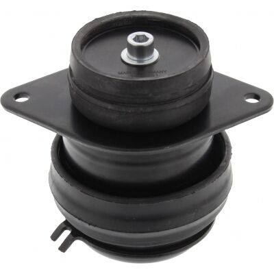 MAPCO 36826 Motorlager Hinten Rechts - Motorunterstützung MAPCO 36826 Motorlager Hinten Rechts - Motorunterstützung