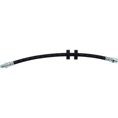 MAPCO 3690 Flexibler Bremsschlauch für Volvo Vorderachse - Bremssystem MAPCO 3690 Flexibler Bremsschlauch für Volvo Vorderachse - Bremssystem