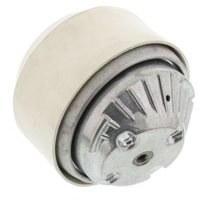 Mapco 36979 Motorlager für Mercedes-Benz S-Klasse - Hydraulischer Support Mapco 36979 Motorlager für Mercedes-Benz S-Klasse - Hydraulischer Support