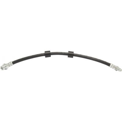Mapco Bremsschlauch BMW 5 Serie - Vorderachse, 410mm Mapco Bremsschlauch BMW 5 Serie - Vorderachse, 410mm