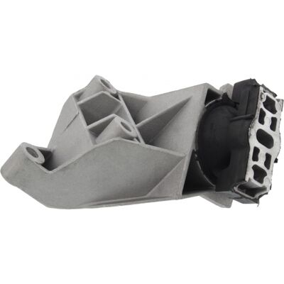 MAPCO 37109 Motorhalterung - Motorlager für Renault Twingo MAPCO 37109 Motorhalterung - Motorlager für Renault Twingo