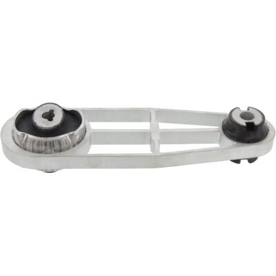 MAPCO 37114 Motorhalter - Hinterer Motorstütze - Metall-Gummi Support RENAULT: MEGANE 2, SCENIC 2, GRAND SCENIC 2, DACIA: Logan I MAPCO 37114 Motorhalter - Hinterer Motorstütze - Metall-Gummi Support RENAULT: MEGANE 2, SCENIC 2, GRAND SCENIC 2, DACIA: Logan I