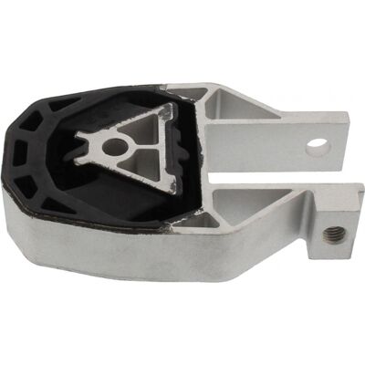 MAPCO 37601 Support hinten Gummi-Metall für Ford C-Max Focus MAPCO 37601 Support hinten Gummi-Metall für Ford C-Max Focus