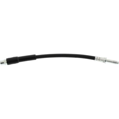 MAPCO 3769 Bremsschlauch für BMW 5er hinten MAPCO 3769 Bremsschlauch für BMW 5er hinten