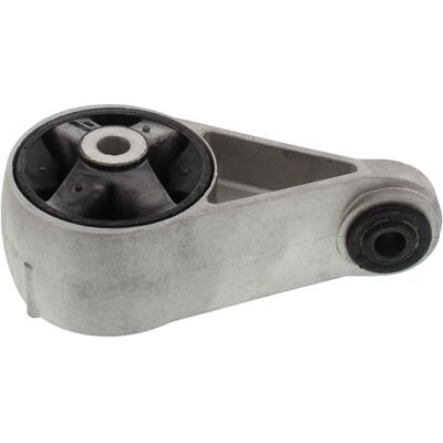 MAPCO 37692 Support Motor Hinten - Motorlager für Mini MAPCO 37692 Support Motor Hinten - Motorlager für Mini