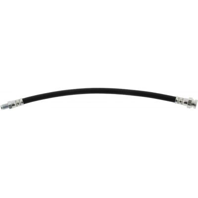Mapco 3779 Bremsschlauch für Vorderachse - Bremsleitung Mapco 3779 Bremsschlauch für Vorderachse - Bremsleitung