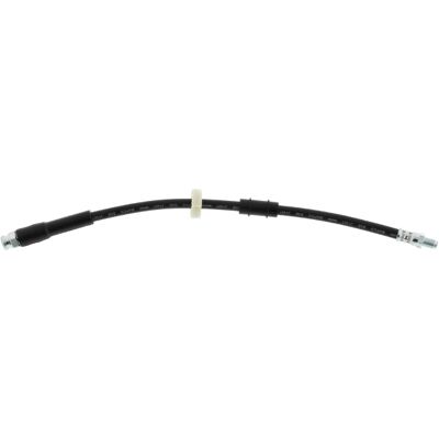 MAPCO Bremsenschlauch 3788 - Vorderachse, 435mm, für Citroën, Peugeot, Fiat MAPCO Bremsenschlauch 3788 - Vorderachse, 435mm, für Citroën, Peugeot, Fiat