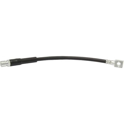 MAPCO 3843 Bremsschlauch - 315mm, M10x1, für Opel, Vauxhall MAPCO 3843 Bremsschlauch - 315mm, M10x1, für Opel, Vauxhall