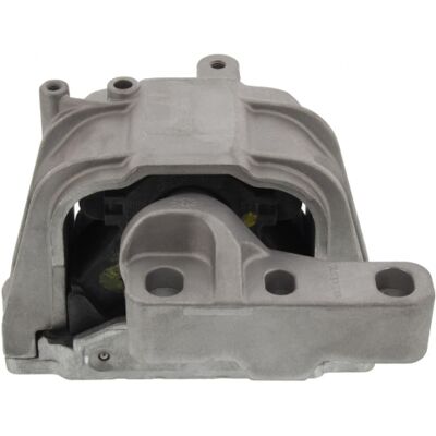 MAPCO 38815 Motorlager - Motorlager für Audi, Seat, Skoda, VW MAPCO 38815 Motorlager - Motorlager für Audi, Seat, Skoda, VW