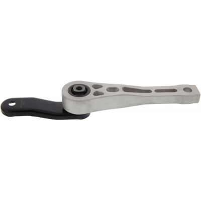 MAPCO Getriebelager - Hinteres Gummi-Metall für Audi, Seat, Skoda, VW MAPCO Getriebelager - Hinteres Gummi-Metall für Audi, Seat, Skoda, VW