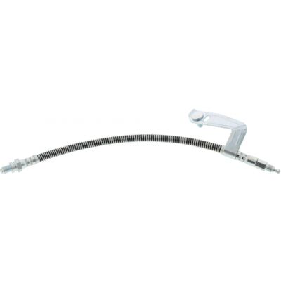 Mapco Ford Modell - Vorderachse rechts Bremsschlauch - 420mm Mapco Ford Modell - Vorderachse rechts Bremsschlauch - 420mm