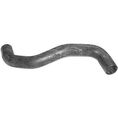Mapco 39201 Kühlerschlauch Oben - Kühlerschlauch Mapco 39201 Kühlerschlauch Oben - Kühlerschlauch