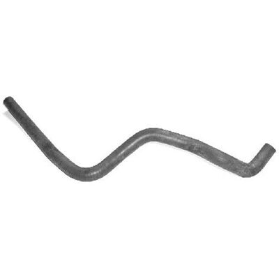 MAPCO 39204 - Kühlschlauch für Dacia Logan, Renault Clio, Kangoo MAPCO 39204 - Kühlschlauch für Dacia Logan, Renault Clio, Kangoo