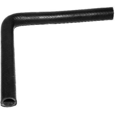 MAPCO 39387 Kühlschauch - Kühlsystemteil MAPCO 39387 Kühlschauch - Kühlsystemteil