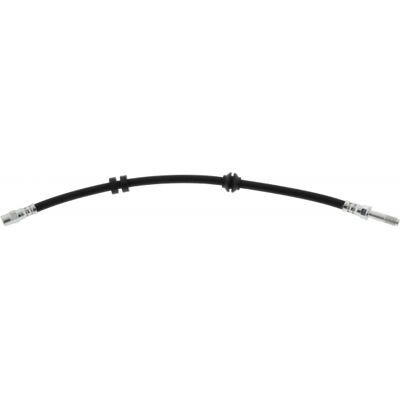 MAPCO Bremsschlauch - 442mm, M10x1, Schlüssel 14/14 MAPCO Bremsschlauch - 442mm, M10x1, Schlüssel 14/14